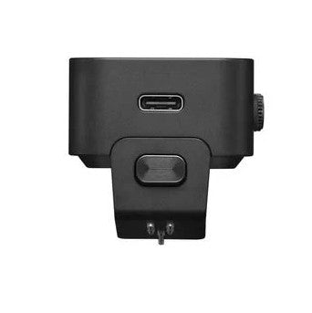 Godox Trasmettitore X3 TTL per Panasonic Godox Trasmettitore X3 TTL per Panasonic